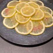 ヒメ日記 2025/02/19 21:50 投稿 心花(ここな) グランドオペラ福岡