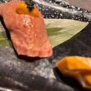 ヒメ日記 2025/02/19 22:28 投稿 心花(ここな) グランドオペラ福岡