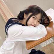 ヒメ日記 2025/02/19 22:34 投稿 心花(ここな) グランドオペラ福岡