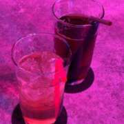 ヒメ日記 2025/02/19 22:54 投稿 心花(ここな) グランドオペラ福岡