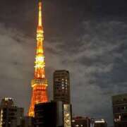 ヒメ日記 2025/02/19 23:11 投稿 心花(ここな) グランドオペラ福岡