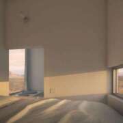 ヒメ日記 2025/02/20 07:17 投稿 心花(ここな) グランドオペラ福岡