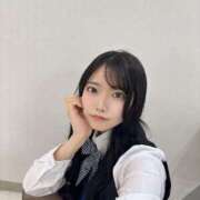 ヒメ日記 2025/02/20 08:16 投稿 心花(ここな) グランドオペラ福岡