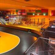 ヒメ日記 2025/02/20 19:32 投稿 心花(ここな) グランドオペラ福岡