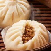 ヒメ日記 2025/02/20 19:38 投稿 心花(ここな) グランドオペラ福岡