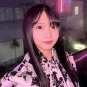 ヒメ日記 2025/02/20 20:02 投稿 心花(ここな) グランドオペラ福岡