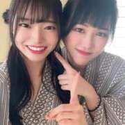 ヒメ日記 2025/02/20 20:21 投稿 心花(ここな) グランドオペラ福岡