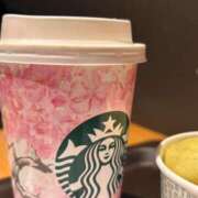 ヒメ日記 2025/02/20 20:30 投稿 心花(ここな) グランドオペラ福岡