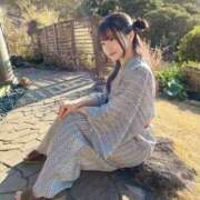 ヒメ日記 2025/02/20 22:17 投稿 心花(ここな) グランドオペラ福岡