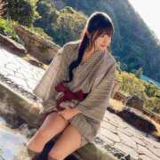 ヒメ日記 2025/02/21 15:06 投稿 心花(ここな) グランドオペラ福岡