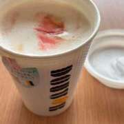 ヒメ日記 2025/02/21 17:02 投稿 心花(ここな) グランドオペラ福岡