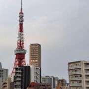 ヒメ日記 2025/02/21 23:02 投稿 心花(ここな) グランドオペラ福岡