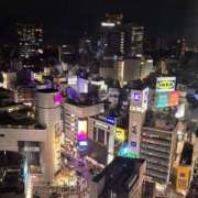 ヒメ日記 2025/02/21 23:35 投稿 心花(ここな) グランドオペラ福岡