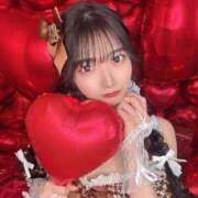 ヒメ日記 2025/02/21 23:45 投稿 心花(ここな) グランドオペラ福岡