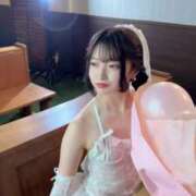 ヒメ日記 2025/02/21 23:50 投稿 心花(ここな) グランドオペラ福岡