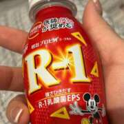 ヒメ日記 2025/02/22 12:01 投稿 心花(ここな) グランドオペラ福岡