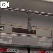 ヒメ日記 2025/02/22 12:21 投稿 心花(ここな) グランドオペラ福岡