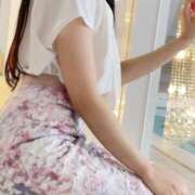 ヒメ日記 2025/02/22 22:56 投稿 心花(ここな) グランドオペラ福岡