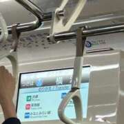 ヒメ日記 2025/02/22 23:17 投稿 心花(ここな) グランドオペラ福岡