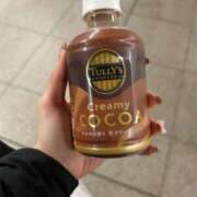 ヒメ日記 2025/02/22 23:20 投稿 心花(ここな) グランドオペラ福岡