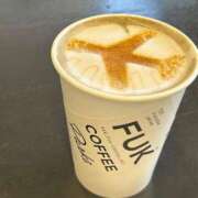 ヒメ日記 2025/02/22 23:32 投稿 心花(ここな) グランドオペラ福岡