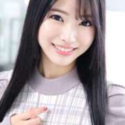 ヒメ日記 2025/02/22 23:35 投稿 心花(ここな) グランドオペラ福岡