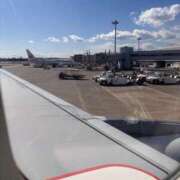 ヒメ日記 2025/02/23 17:02 投稿 心花(ここな) グランドオペラ福岡