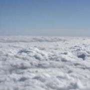 ヒメ日記 2025/02/23 18:42 投稿 心花(ここな) グランドオペラ福岡