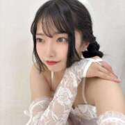 ヒメ日記 2025/02/23 21:46 投稿 心花(ここな) グランドオペラ福岡