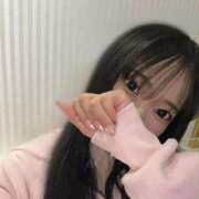 ヒメ日記 2025/02/23 22:00 投稿 心花(ここな) グランドオペラ福岡