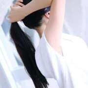 ヒメ日記 2025/02/23 22:41 投稿 心花(ここな) グランドオペラ福岡