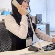 ヒメ日記 2025/02/24 00:02 投稿 心花(ここな) グランドオペラ福岡