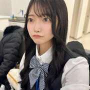 ヒメ日記 2025/02/24 00:32 投稿 心花(ここな) グランドオペラ福岡