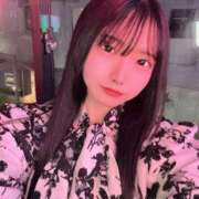 ヒメ日記 2025/02/24 00:45 投稿 心花(ここな) グランドオペラ福岡