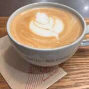 ヒメ日記 2025/02/24 02:32 投稿 心花(ここな) グランドオペラ福岡