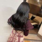 ヒメ日記 2025/02/24 12:45 投稿 心花(ここな) グランドオペラ福岡