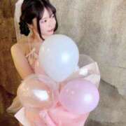 ヒメ日記 2025/02/24 14:41 投稿 心花(ここな) グランドオペラ福岡