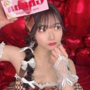 ヒメ日記 2025/02/24 18:32 投稿 心花(ここな) グランドオペラ福岡