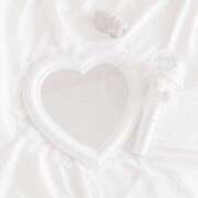 ヒメ日記 2025/02/24 19:03 投稿 心花(ここな) グランドオペラ福岡