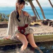 ヒメ日記 2025/02/24 21:55 投稿 心花(ここな) グランドオペラ福岡