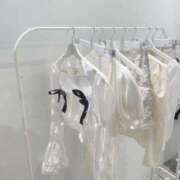 ヒメ日記 2025/02/24 23:51 投稿 心花(ここな) グランドオペラ福岡