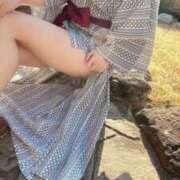 ヒメ日記 2025/02/25 10:21 投稿 心花(ここな) グランドオペラ福岡