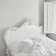 ヒメ日記 2025/02/25 10:41 投稿 心花(ここな) グランドオペラ福岡