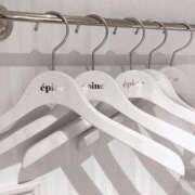 ヒメ日記 2025/02/25 11:20 投稿 心花(ここな) グランドオペラ福岡