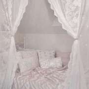 ヒメ日記 2025/02/25 14:21 投稿 心花(ここな) グランドオペラ福岡