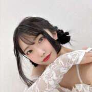 ヒメ日記 2025/02/25 17:05 投稿 心花(ここな) グランドオペラ福岡