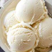 ヒメ日記 2025/02/25 17:49 投稿 心花(ここな) グランドオペラ福岡