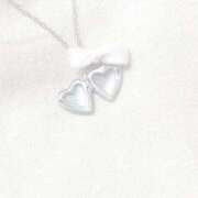 ヒメ日記 2025/02/25 19:41 投稿 心花(ここな) グランドオペラ福岡