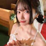 ヒメ日記 2025/02/25 20:37 投稿 心花(ここな) グランドオペラ福岡