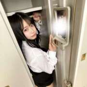 ヒメ日記 2025/02/25 20:42 投稿 心花(ここな) グランドオペラ福岡